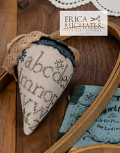 Load image into Gallery viewer, Alpha Berries