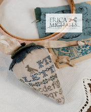 Load image into Gallery viewer, Alpha Berries