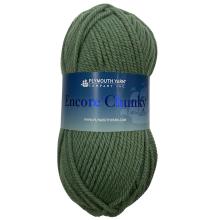 Load image into Gallery viewer, Encore Chunky ~ Plymouth Yarn Company