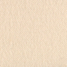 Charger l'image dans la galerie, Red, White & Blue Berries