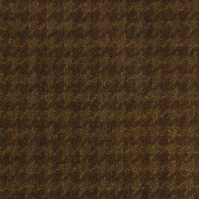 Load image into Gallery viewer, Sunflower Farm Stacker with Spool ~ 2024 Needlework Market