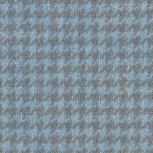 Load image into Gallery viewer, Love Came Down