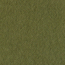 Load image into Gallery viewer, Berry Patch, The ~ 2024 Nashville Market