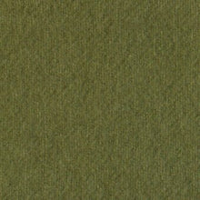 Load image into Gallery viewer, Berry Patch, The ~ 2024 Nashville Market