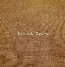 Load image into Gallery viewer, Santa Wreath