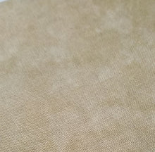 Charger l'image dans la galerie, Across The Sea Sampler