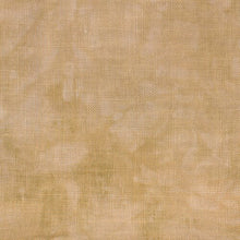 Load image into Gallery viewer, Snowy & Bright