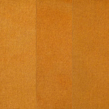 Load image into Gallery viewer, Boo-scornu
