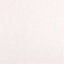 Load image into Gallery viewer, Scarecrow Gnome