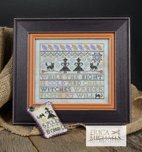 Charger l'image dans la galerie, Witches Wander