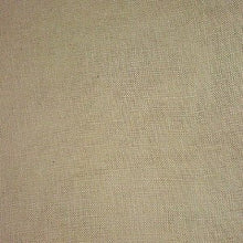 Charger l'image dans la galerie, Lucia's Sewing Smalls