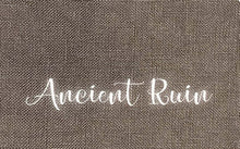 Charger l'image dans la galerie, Come on In!