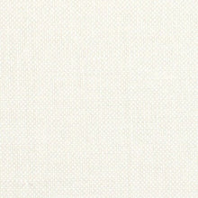 Load image into Gallery viewer, Sand Donations