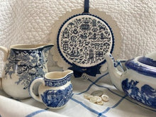 Load image into Gallery viewer, A Round Britain