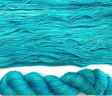 Load image into Gallery viewer, Dream in Color ~ Cosette