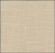 Load image into Gallery viewer, Merry Minikins