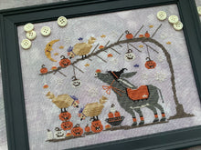 Charger l'image dans la galerie, Halloween Chicken and Waffles ~ Coming Soon (Pre-order)