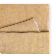 Load image into Gallery viewer, Rachel Seller 1882 ~ 2024 Nashville Market