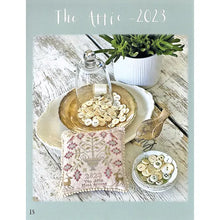 Charger l'image dans la galerie, Gifts of the Season