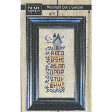 Load image into Gallery viewer, Moonlight Berry ~ 2024 Nashville Market