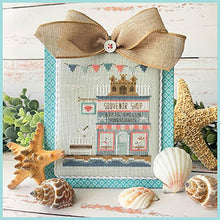 Charger l'image dans la galerie, Beach Boardwalk (Parts 1, 2, 3, 4 & 5)