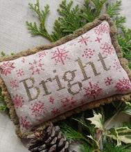 Load image into Gallery viewer, Be Bright