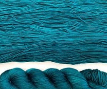 Load image into Gallery viewer, Dream in Color ~ Classy