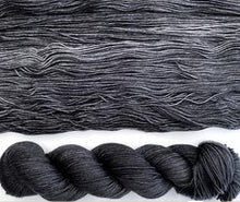 Load image into Gallery viewer, Dream in Color ~ Classy