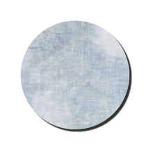 Load image into Gallery viewer, Seaside Flamingos