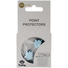 Charger l'image dans la galerie, Tulip Point Protectors ~ Small
