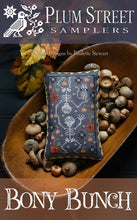 Charger l'image dans la galerie, Bony Bunch