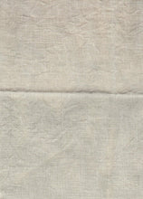 Charger l'image dans la galerie, Farm Market Pinkeep