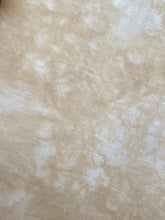 Load image into Gallery viewer, Rapid Growth