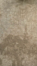 Load image into Gallery viewer, Rose Hill Farm Sampler