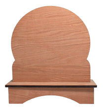 Charger l'image dans la galerie, Winter Joy ~ Snow Globe Series #3