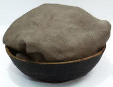 Load image into Gallery viewer, Spring Parade Sewing Basket