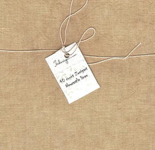 Charger l'image dans la galerie, Maria Dean 1804 ~ 2024 Nashville Market