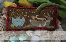 Load image into Gallery viewer, Easter Peep Parade