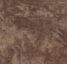 Load image into Gallery viewer, Sweet Land