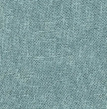 Load image into Gallery viewer, Hearts for Pam - (Seasons of the Heart)