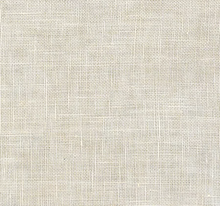 Load image into Gallery viewer, Spring Bramble
