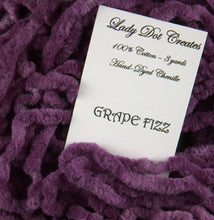 Charger l'image dans la galerie, Around the Holidays ~ Put on the Hat chart only