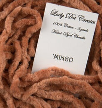 Load image into Gallery viewer, Grim's Haunt