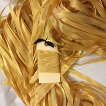 Load image into Gallery viewer, Be a Blue Bonnet