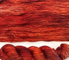 Load image into Gallery viewer, Dream in Color ~ Cosette