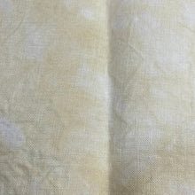 Charger l'image dans la galerie, Wildflowers