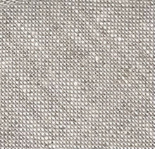Charger l'image dans la galerie, Quilting Berries