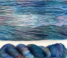 Load image into Gallery viewer, Dream in Color ~ Cosette