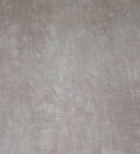 Load image into Gallery viewer, Tudor Hound ~ 2024 Nashville Market