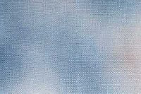 Load image into Gallery viewer, Mourning Doves